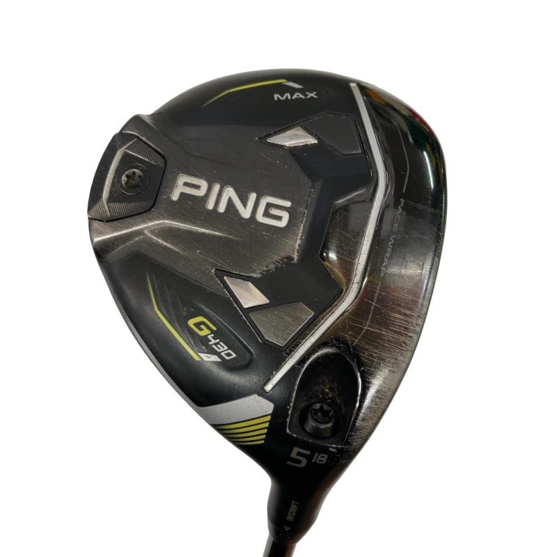 �f�S�R�O�@�l�`�w�@�T�v