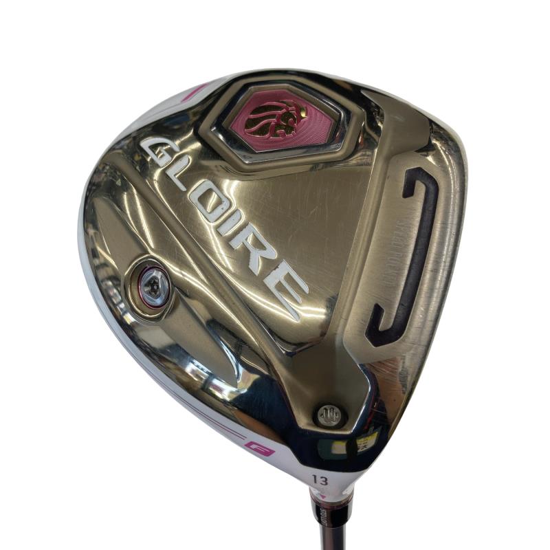 �f�k�n�h�q�d�@�e�@�P�R°�@���f�B�[�X