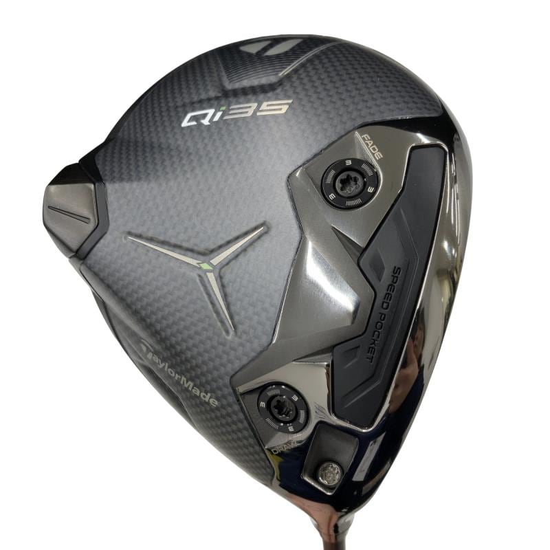 �p���R�T�@�k�r�@�P�O�D�T°