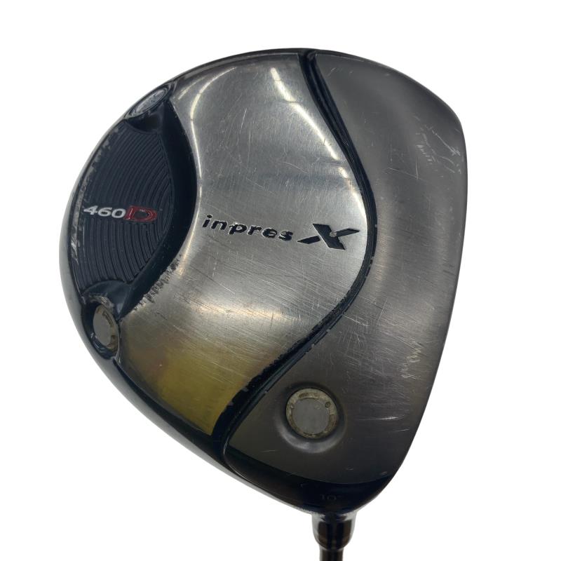 �������������@�w�@�S�U�O�c�@�P�O°