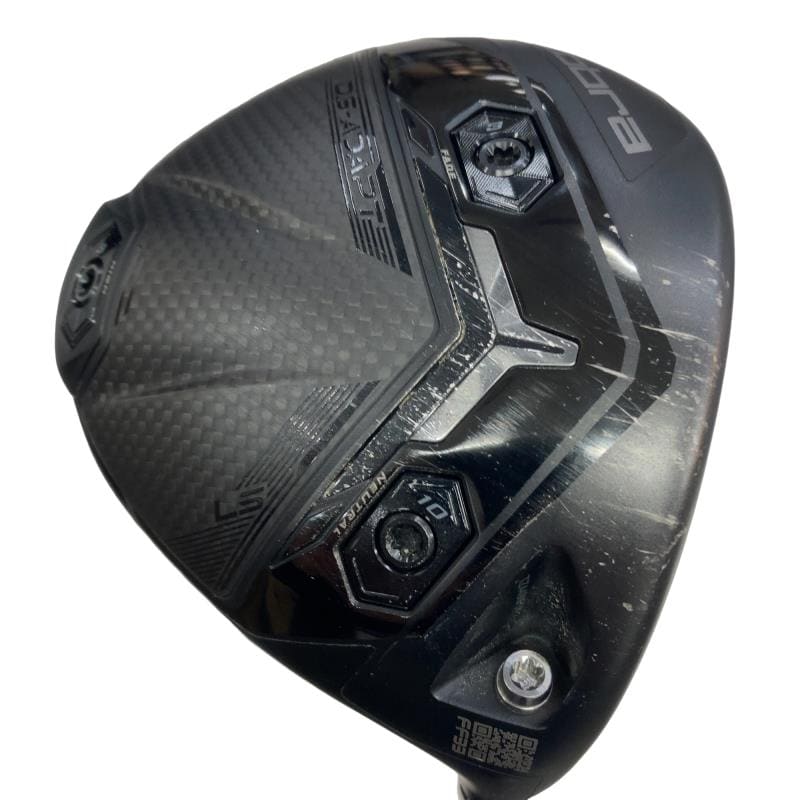 �����������@�c�r�|�`�c�`�o�s�@�k�r�@�@�X°