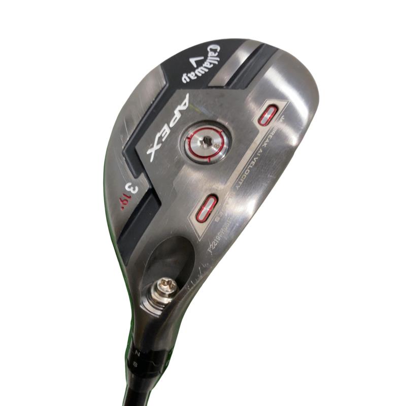 �`�o�d�w�i�Q�O�Q�P�j�@�t�R