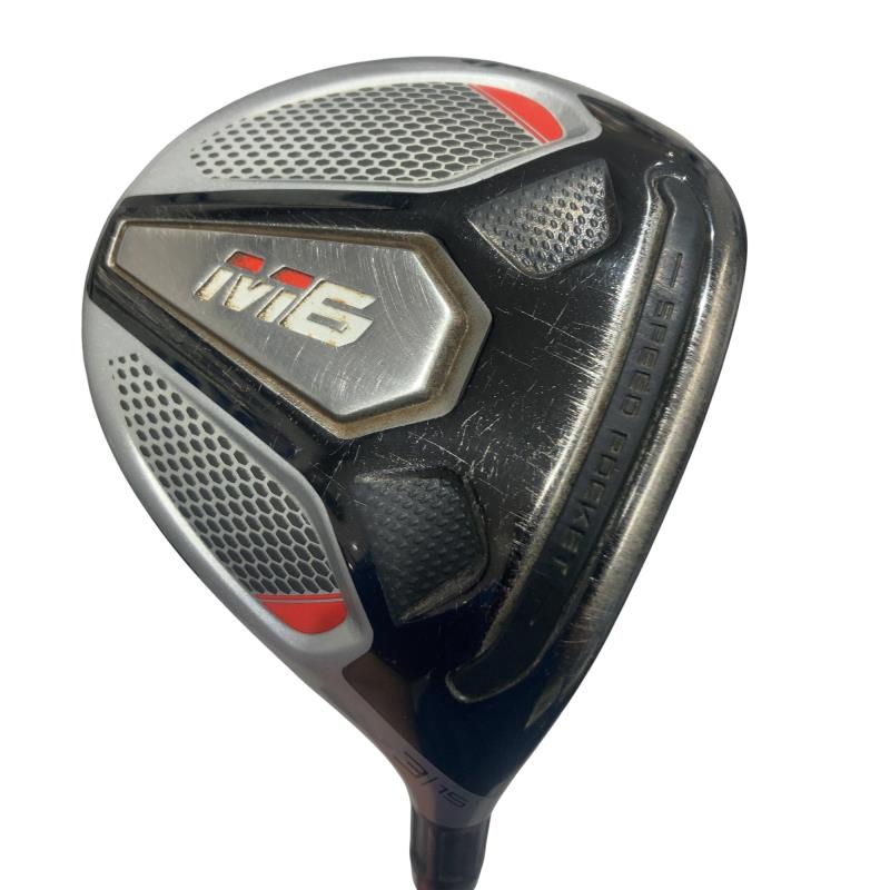 �l�U�@�R�v