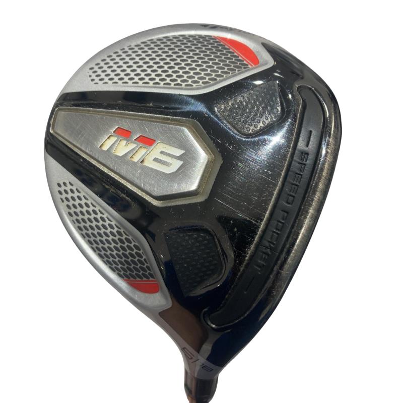 �l�U�@�T�v