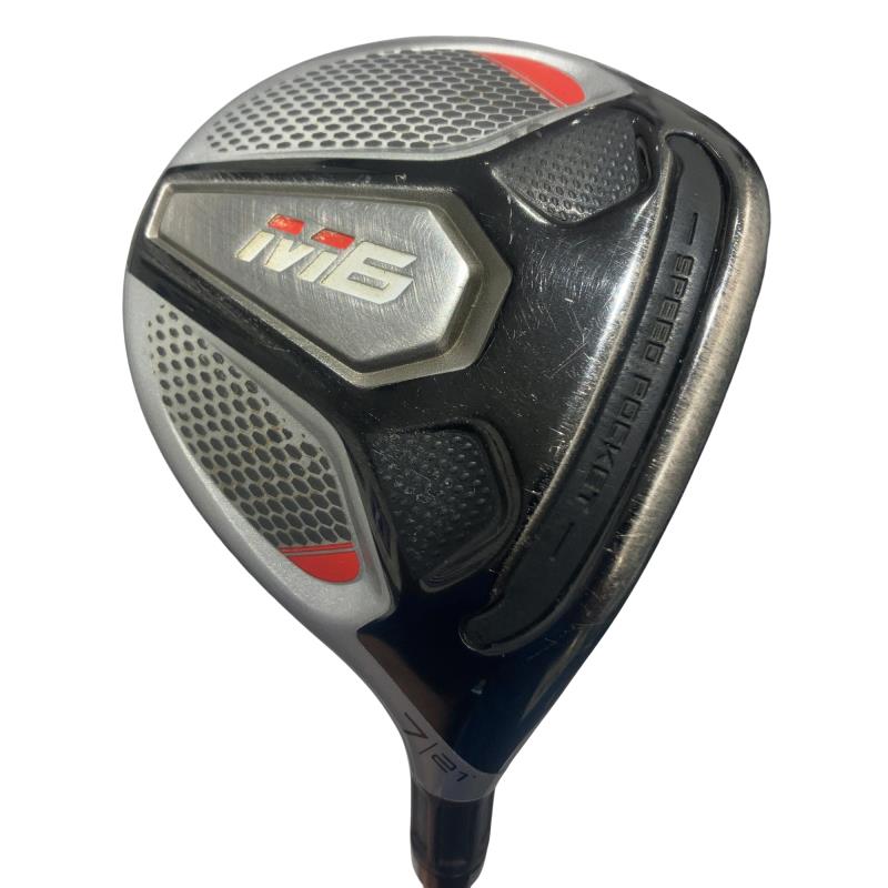 �l�U�@�V�v