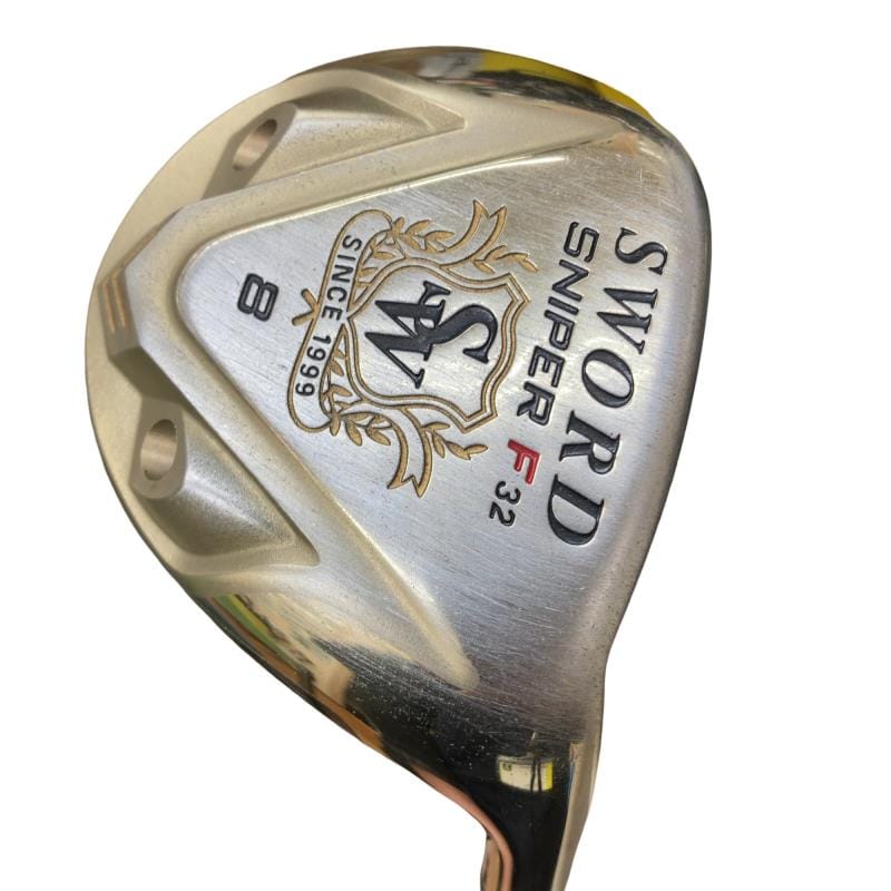 �r�v�n�q�c�@�r�m�h�o�d�q�@�e�@�W�v