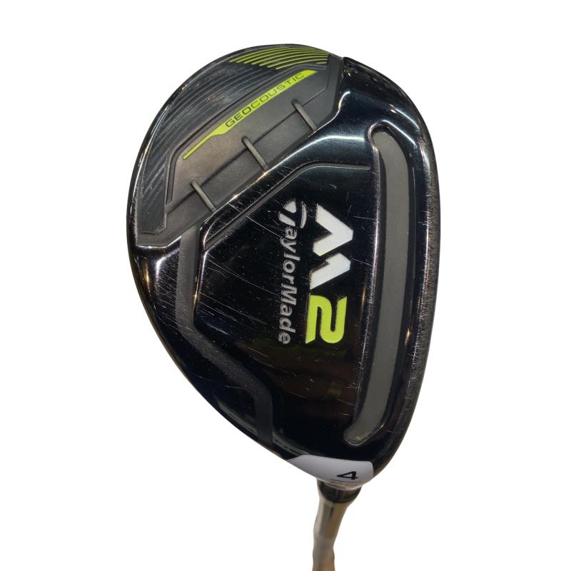 �l�Q�i�Q�O�P�V�j�@�t�S