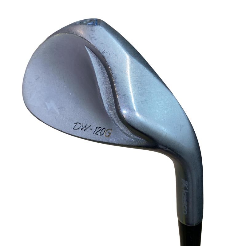 �c�������������@�v���������@�c�v�|�P�Q�O�f�@�V���o�[�@�T�O°