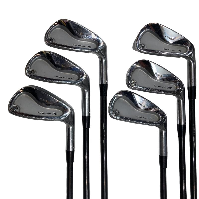 �������������@�w�@�S�Q�T�u�@�U�r�i���{���F�U�{�Z�b�g�j