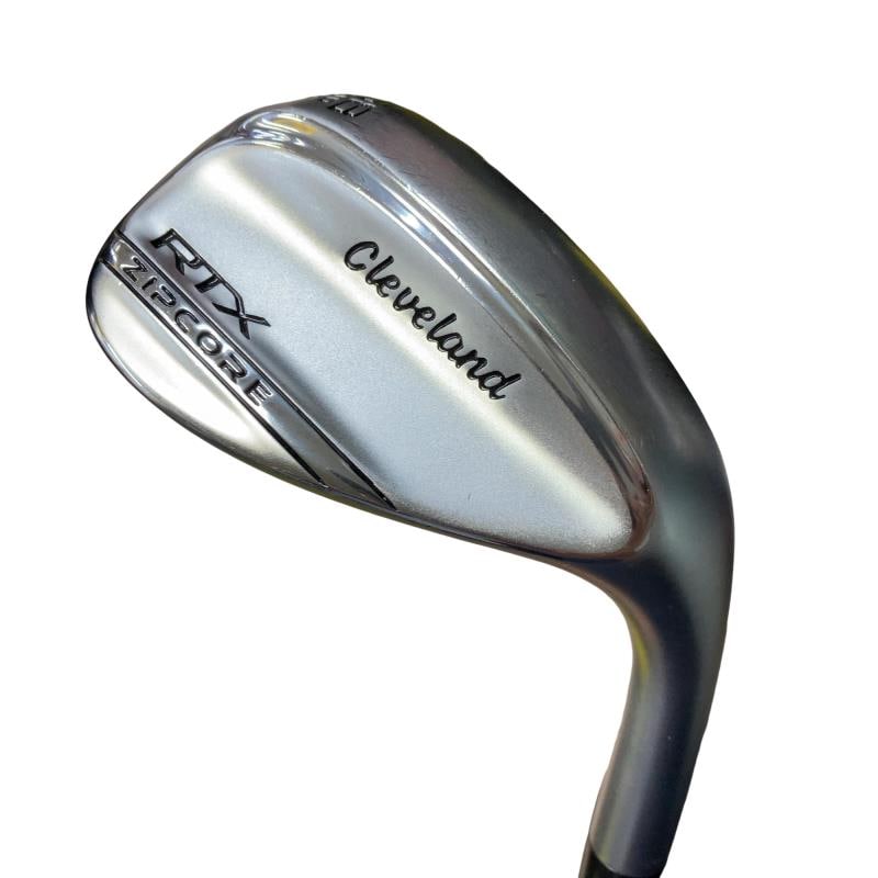 �b�����������������@�q�s�w�@�y�h�o�b�n�q�d�@�c�A�[�T�e���@�T�W°�^�P�O°�@�l�h�c