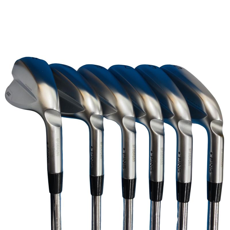 ���T�R�O�@�U�r�i���{���F�U�{�Z�b�g�j