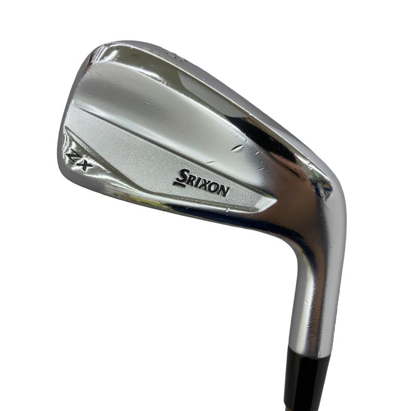 �r�q�h�w�n�m�@�y�w�@�t�@�t�S