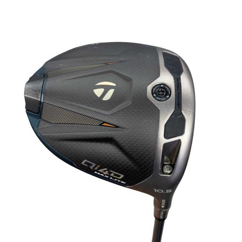 �p���S�c�@�l�`�w�@�k�h�s�d�@�P�O�D�T°