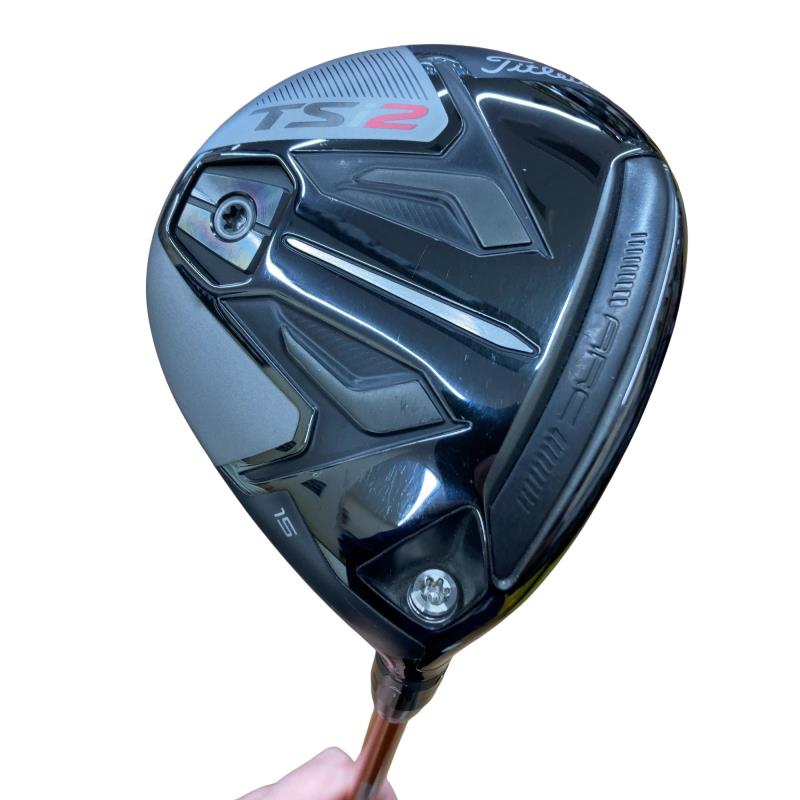 �s�r���Q�@�P�T°