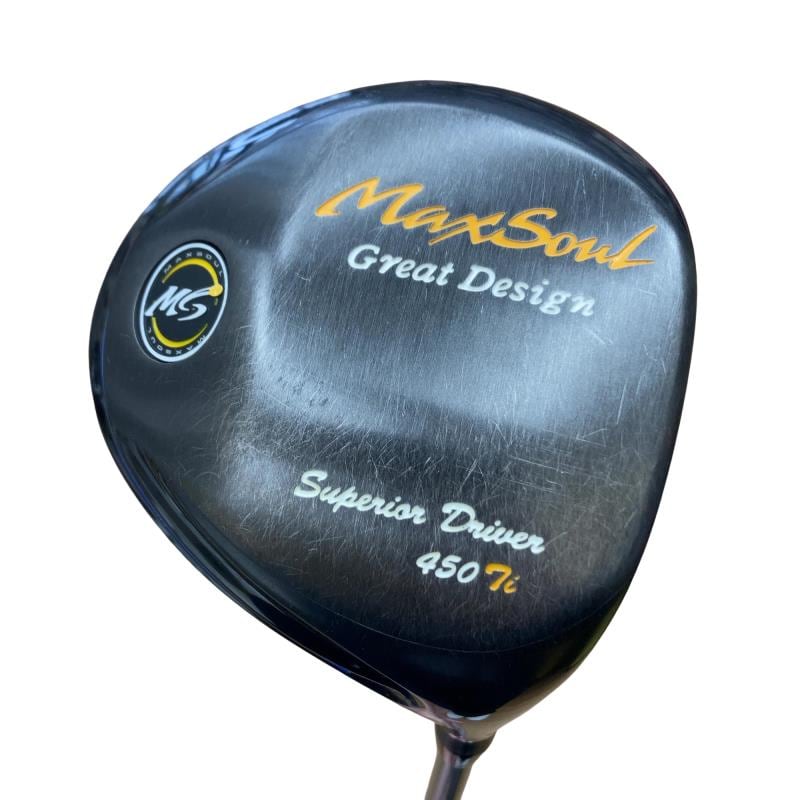 �l�����r�������@�r���������������@�S�T�O�s���@�u���b�N�@�P�v