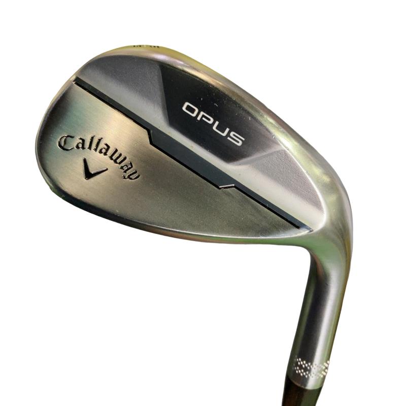 �n�o�t�r�@�N�����@�T�U°�^�P�Q°�r