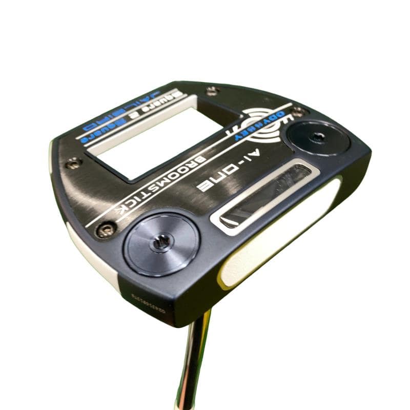 �`���|�n�m�d�@�r�p�t�`�q�d�@�Q�@�r�p�t�`�q�d�@�i�`�h�k�a�h�q�c�@�a�q�n�n�l�r�s�h�b�j�@�S�T�C���`