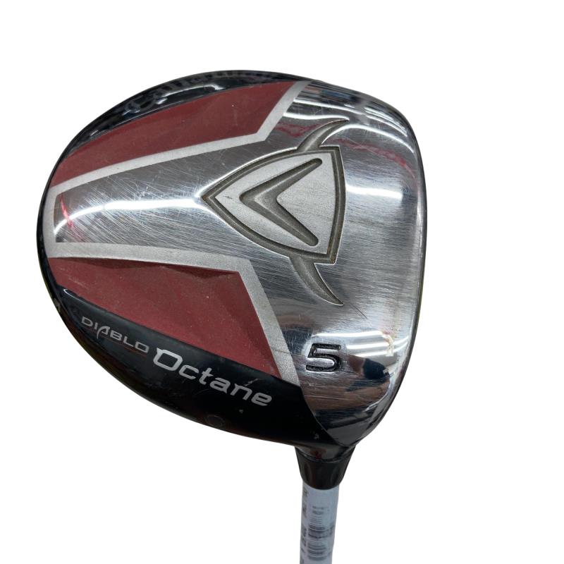 �c�h�`�a�k�n�@�n�����������@�T�v