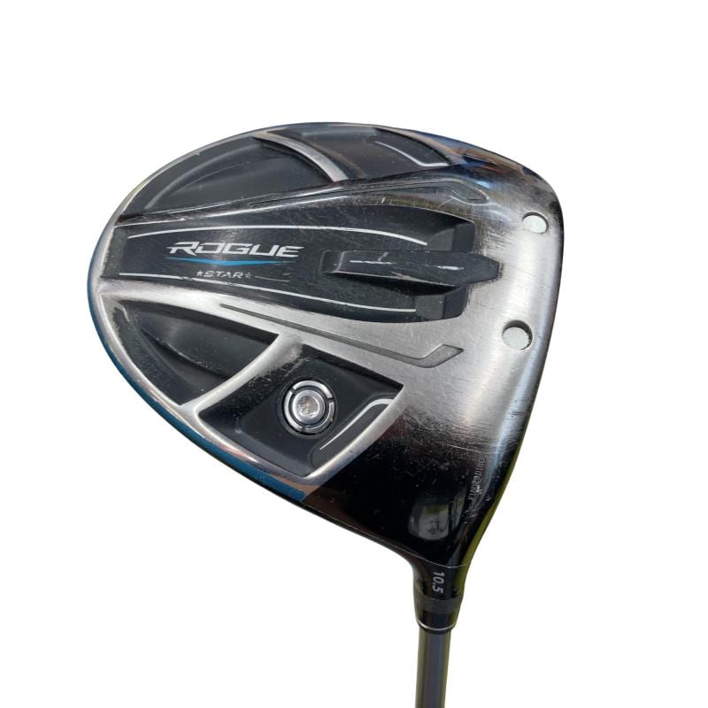 �q�n�f�t�d�@�r�s�`�q�@�P�O�D�T°