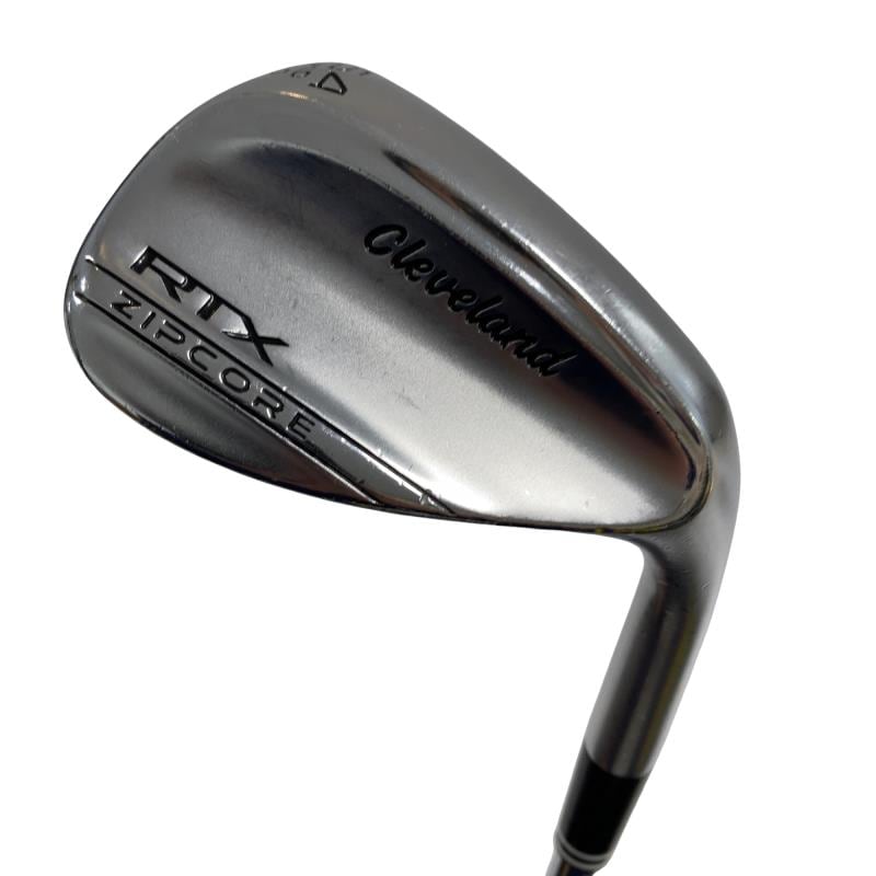 �b�����������������@�q�s�w�@�y�h�o�b�n�q�d�@�c�A�[�T�e���@�T�S°�^�P�O°�@�l�h�c