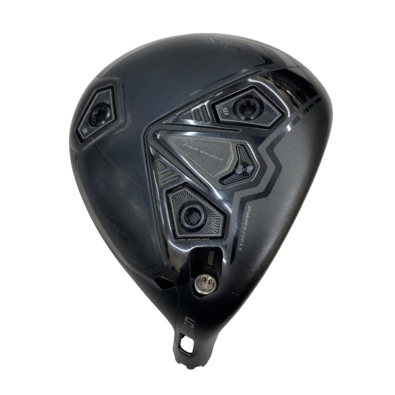 �����������@�c�`�q�j�r�o�d�d�c�@�k�r�@�T�v