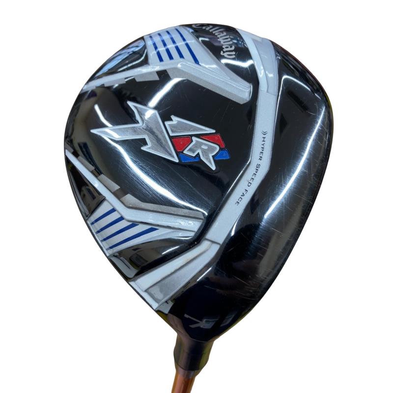 �w�q�@�@�V�v