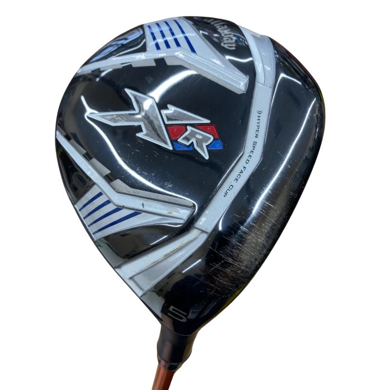 �w�q�@�@�T�v