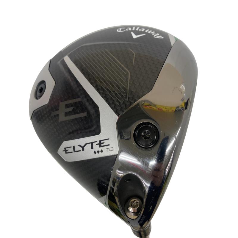 �d�k�x�s�d�@�������@�s�c�@�@�X°