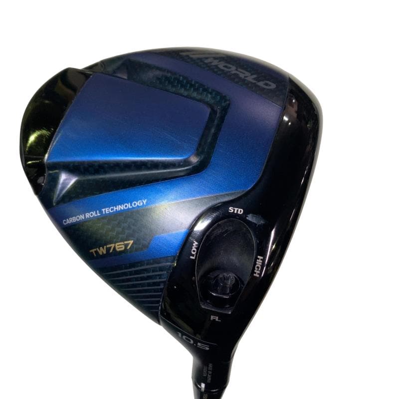 �s�n�t�q�@�v�n�q�k�c�@�s�v�V�U�V�@�P�O�D�T°