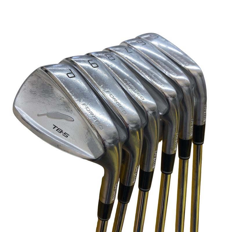 �s�a�|�T�@�e�n�q�f�d�c�i�Q�O�Q�R�j�@�U�r�i���{���F�U�{�Z�b�g�j