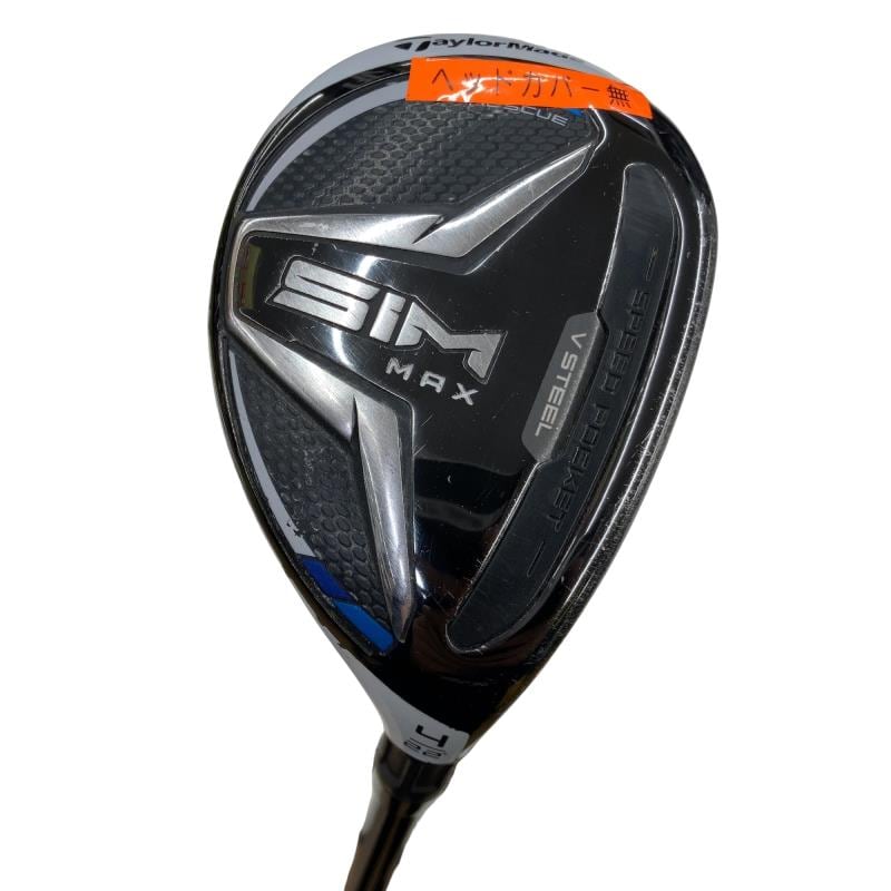 �r�h�l�@�l�`�w�@�t�S