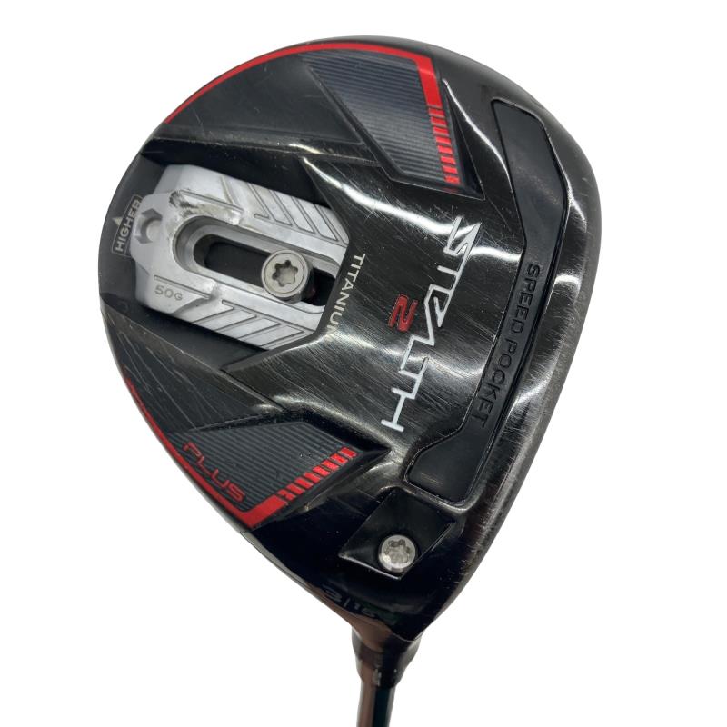 �r�s�d�`�k�s�g�Q�@�o�k�t�r�@�R�v