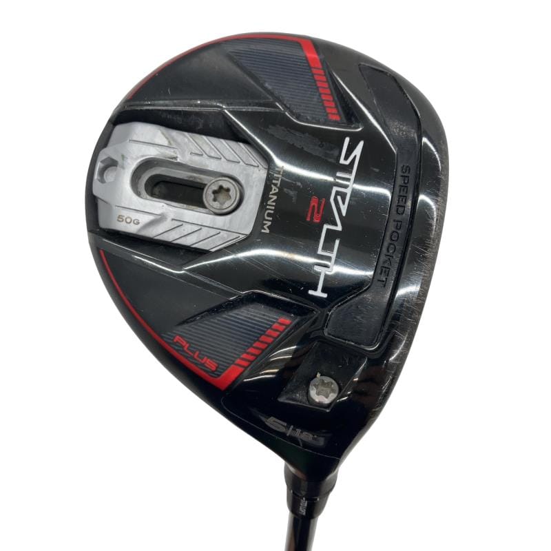 �r�s�d�`�k�s�g�Q�@�o�k�t�r�@�T�v