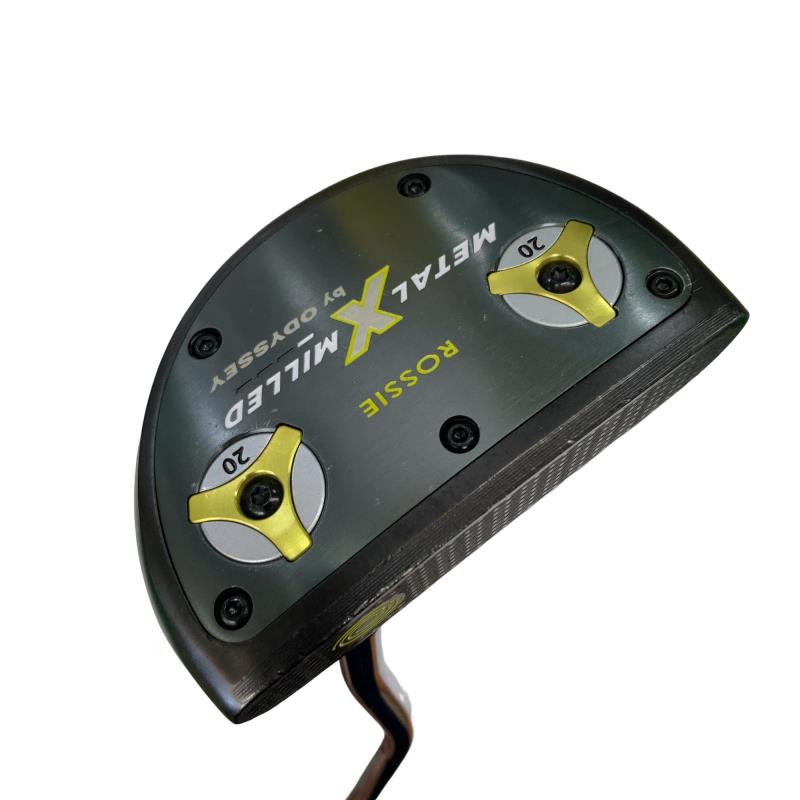 �l�d�s�`�k�|�w�@�l�h�k�k�d�c�@�q�n�r�r�h�d�@�R�S�C���`