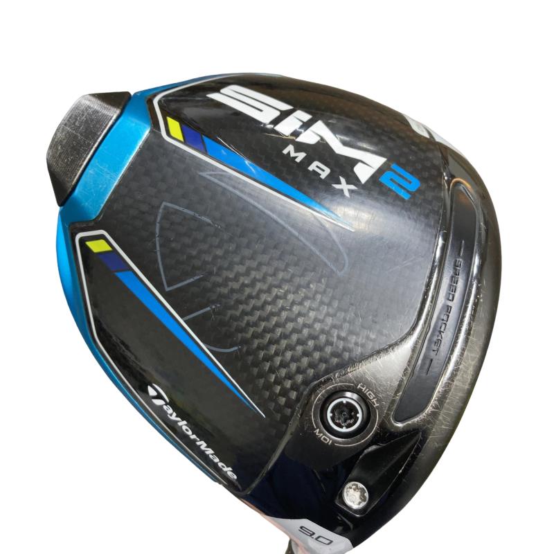 �r�h�l�Q�@�l�`�w�@�@�X°