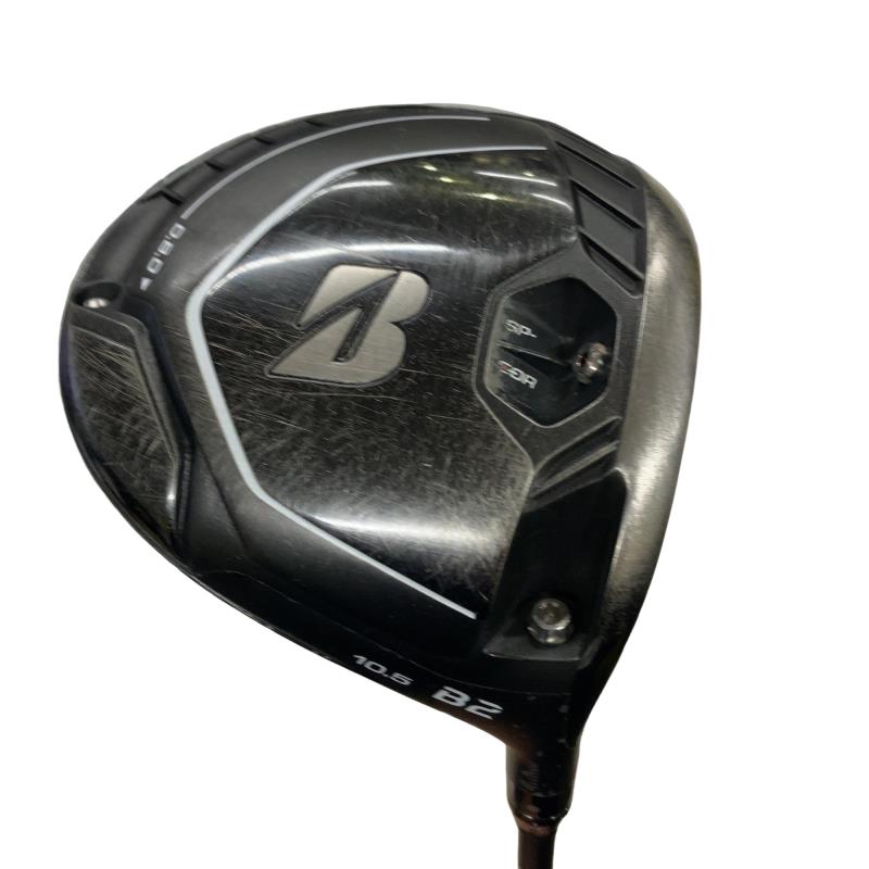 �a�q�h�c�f�d�r�s�n�m�d�@�a�Q�@�P�O�D�T°