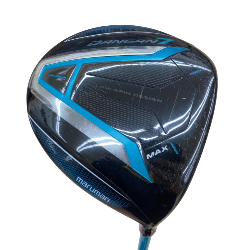 �c�`�m�f�`�m�@�V�@�l�`�w�@�P�O�D�T°