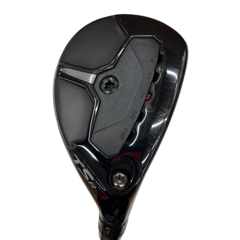 �s�r�q�R�@�P�X°