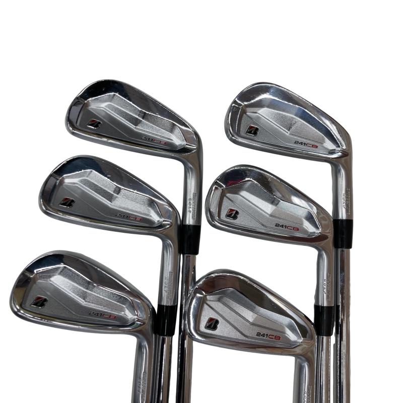 �a�q�h�c�f�d�r�s�n�m�d�@�Q�S�P�b�a�@�U�r�i���{���F�U�{�Z�b�g�j