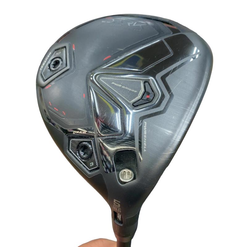 �����������@�c�`�q�j�r�o�d�d�c�@�l�`�w�@�T�v