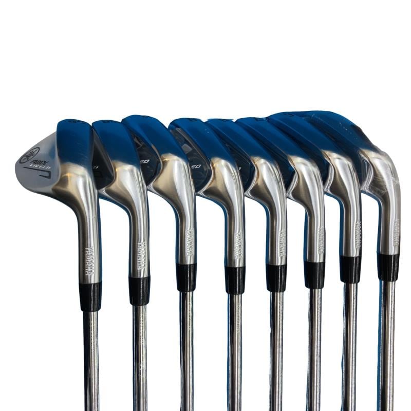 �q�l�w�@�e�n�q�f�d�c�i�Q�O�Q�P�j�@�W�r�i���{���F�W�{�Z�b�g�j