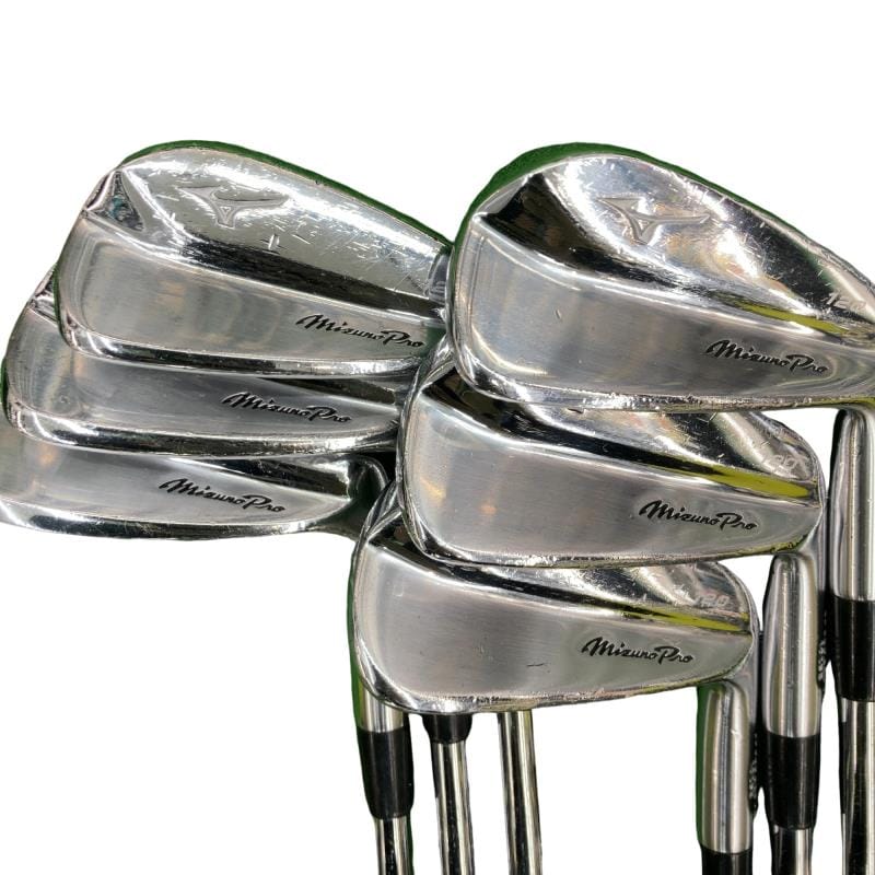 �l�����������@�o�����@�P�Q�O�@�U�r�i���{���F�U�{�Z�b�g�j