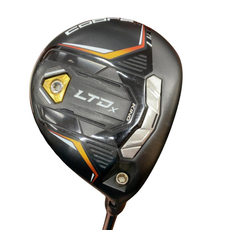 �j�h�m�f�@�k�s�c���@�R�v�i�u���b�N�j