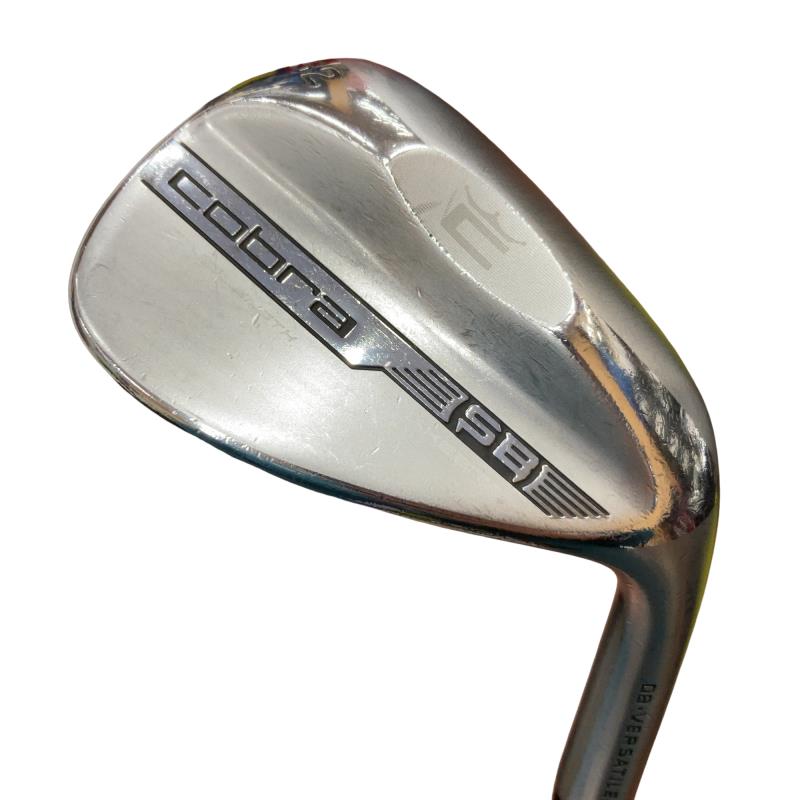 �j�h�m�f�@�r�a�@�v�d�c�f�d�i�Q�O�Q�R�j�@�T�Q°�^�O�W°�i�u�d�q�r�`�s�h�k�d�j