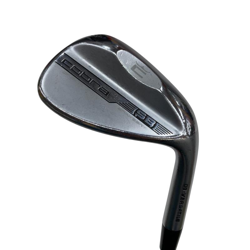 �j�h�m�f�@�r�a�@�v�d�c�f�d�i�Q�O�Q�R�j�@�T�Q°�^�O�W°�i�u�d�q�r�`�s�h�k�d�j