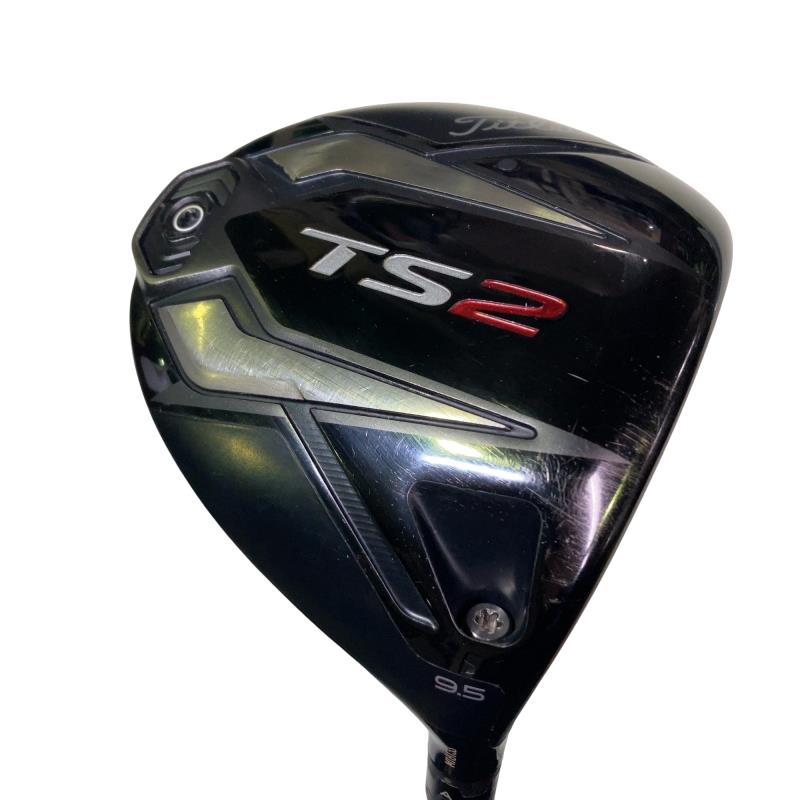 �s�r�Q�@�@�X�D�T°