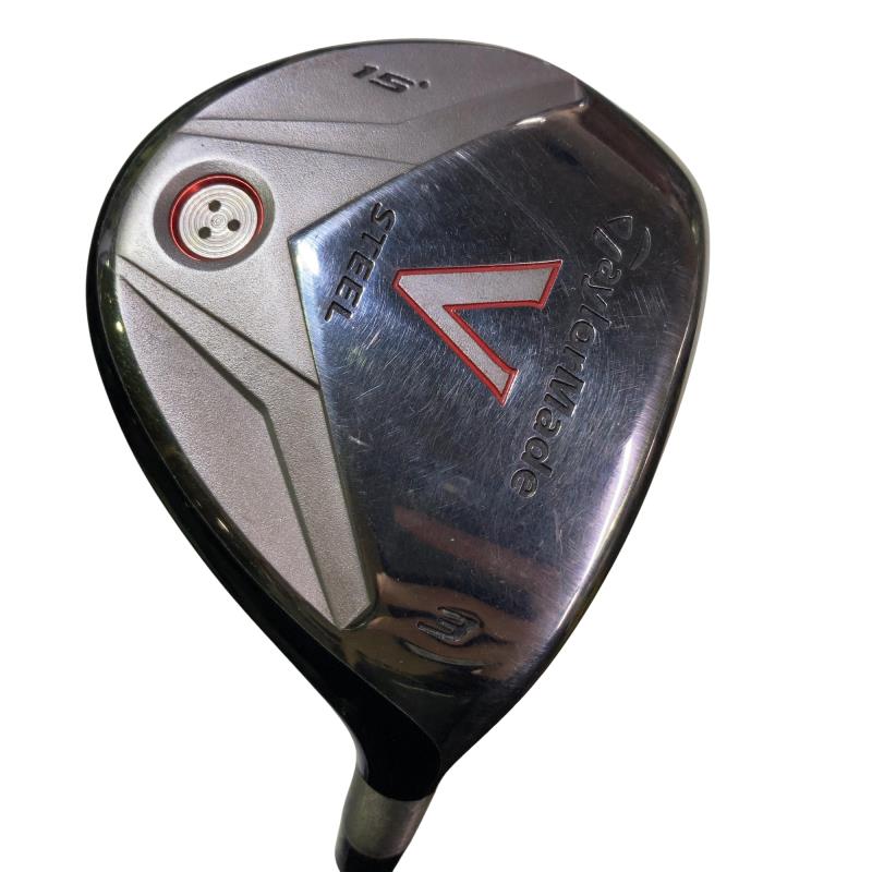 �u�@�r�s�d�d�k�i�Q�O�O�W�j�@�R�v