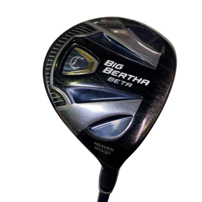 �a�h�f�@�a�d�q�s�g�`�i�Q�O�P�U�j�@�a�d�s�`�@�g�d�`�u�d�m�@�v�n�n�c