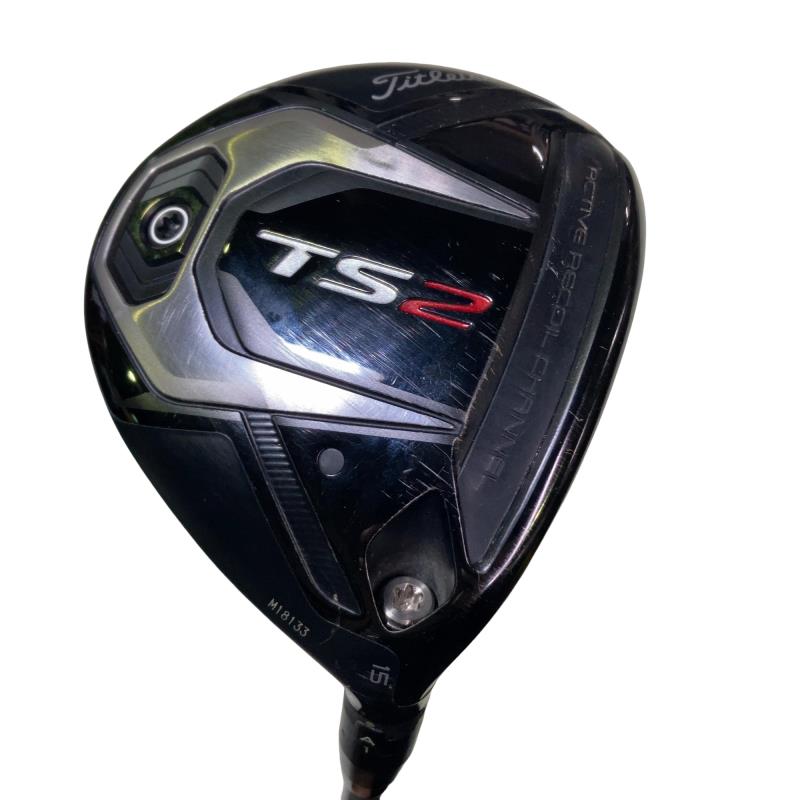 �s�r�Q�@�P�T°