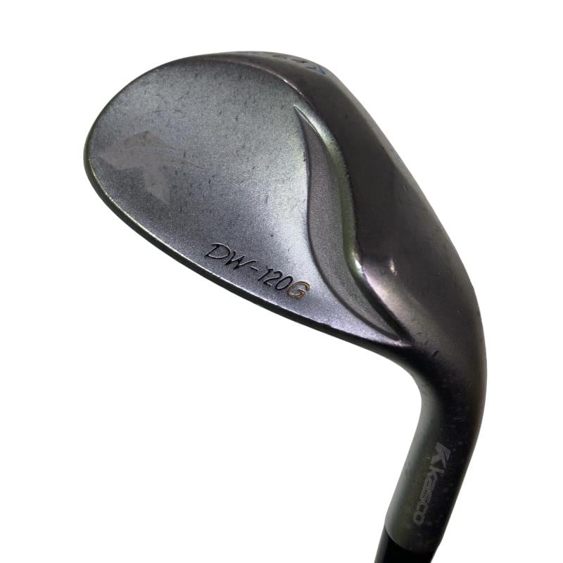 �c�������������@�v���������@�c�v�|�P�Q�O�f�@�V���o�[�@�U�S°